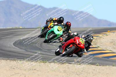 media/Apr-06-2024-CVMA (Sat) [[e845d64083]]/Race 10 Amateur Supersport Middleweight/